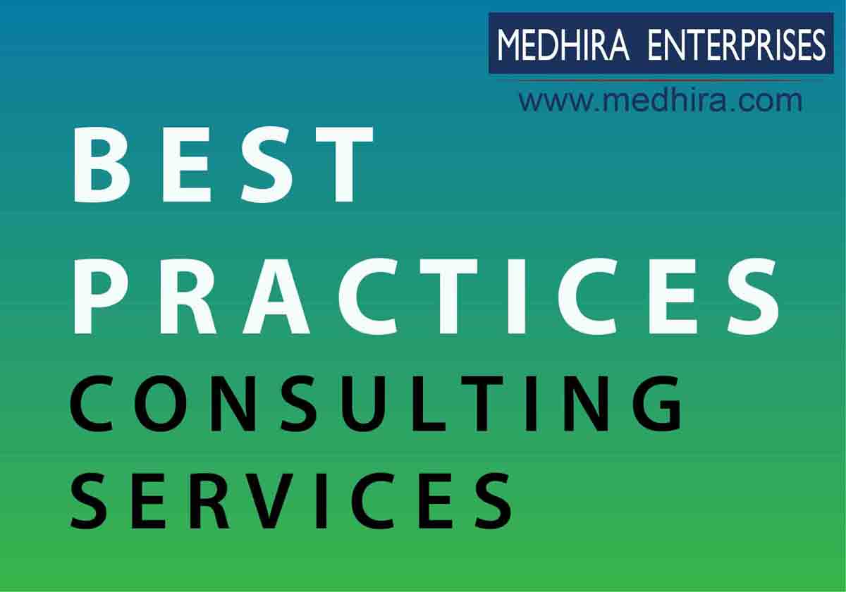 Strategy Management Consulting