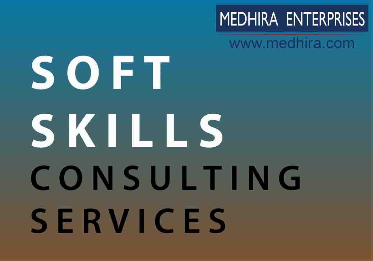  Soft Skills Consulting Services